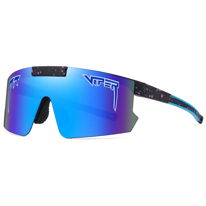 CODE. Cycling Sunglasses UV400