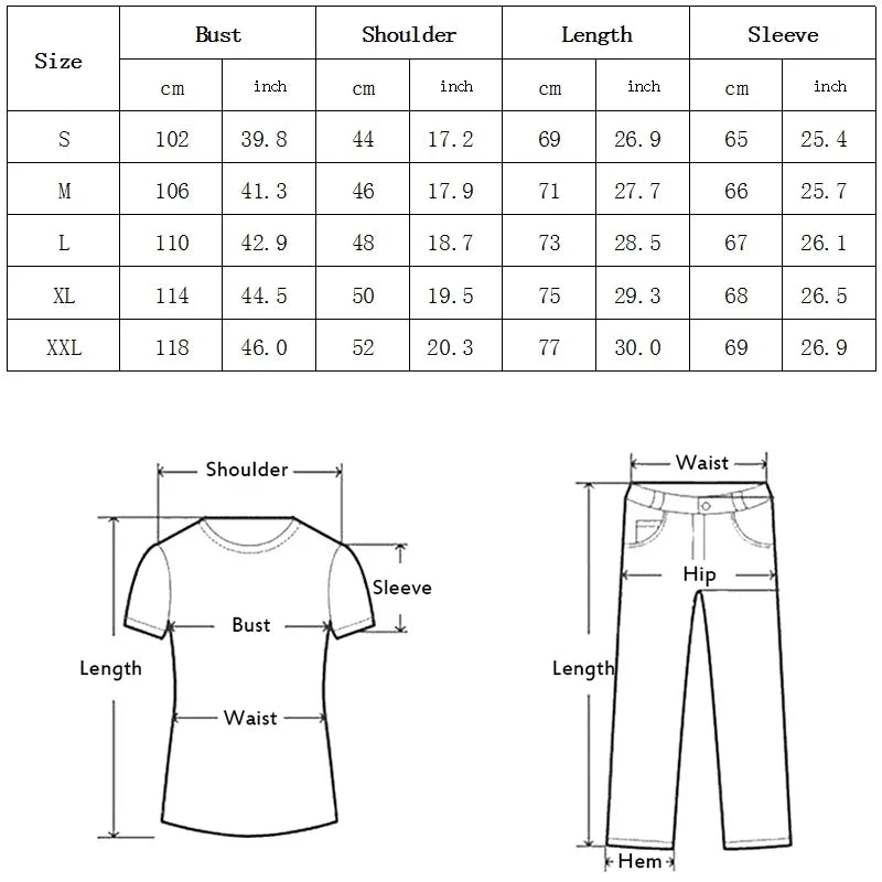 Knitted Half Zipper Sweater for Men