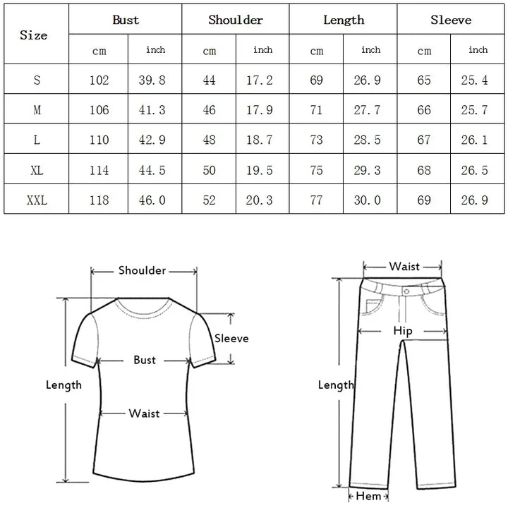 Knitted Half Zipper Sweater for Men