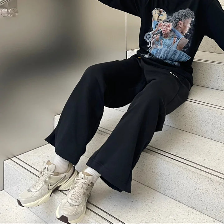 The V2K low top Shoes