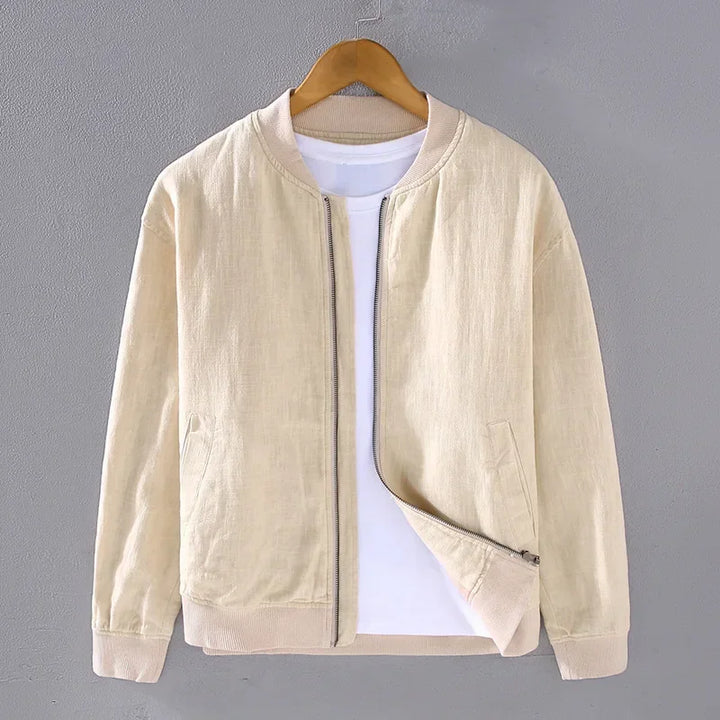 The Baseball Uniforms Jackets