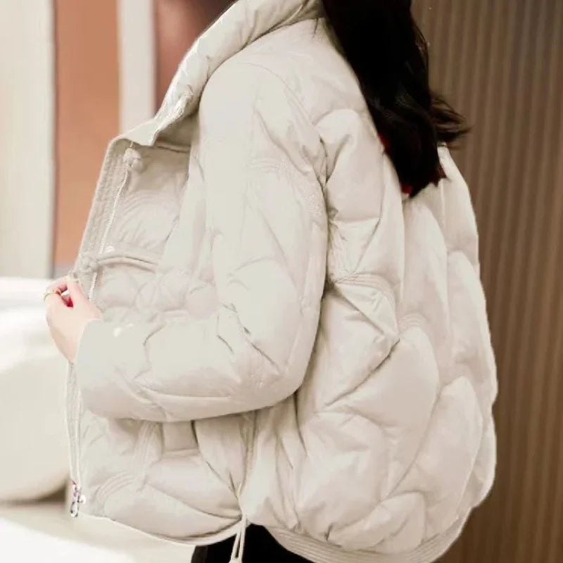 2024 Women’s Down Jacket