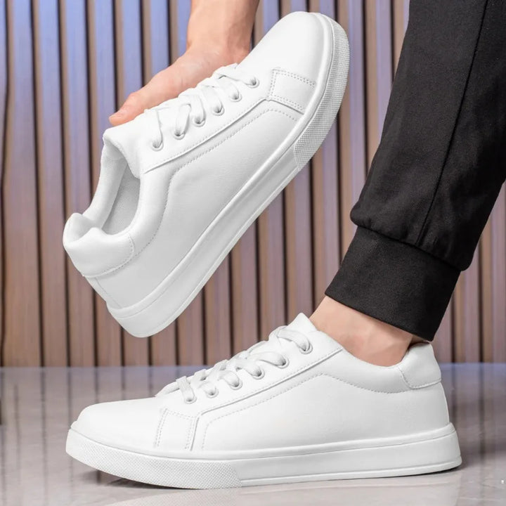 Men’s Fashion Sneakers Casual Outdoor Skate