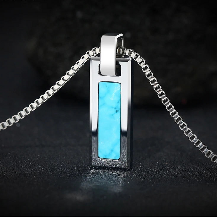 Codelink Pendant