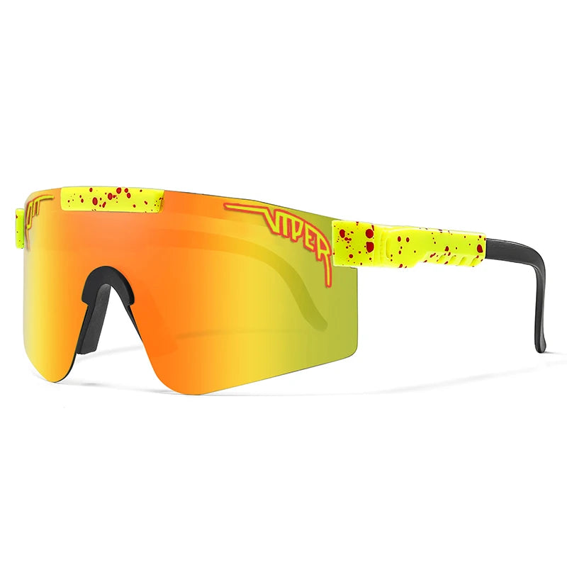 PIT VIPER Sunglasses