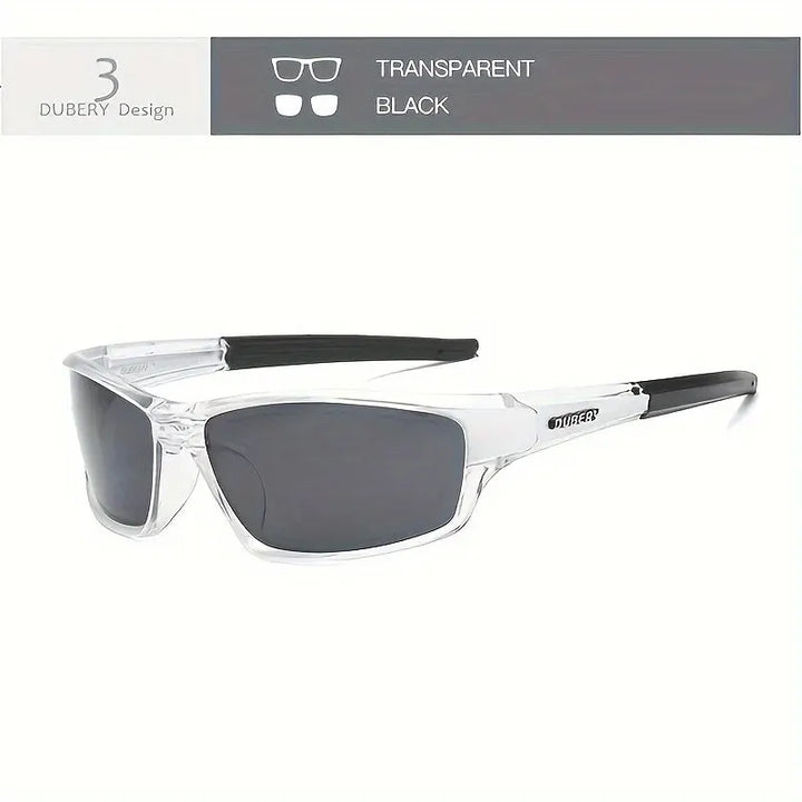 Polarized Sunglasses