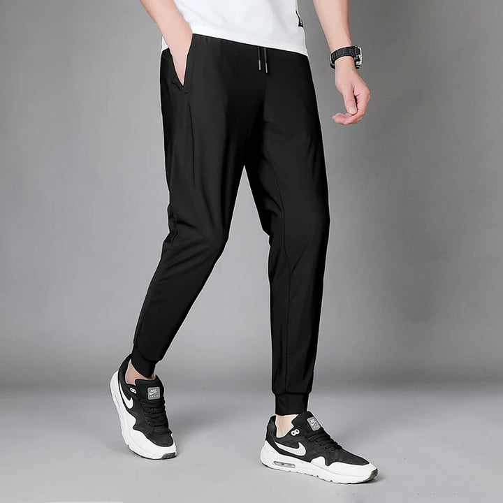 The Tech Trouser