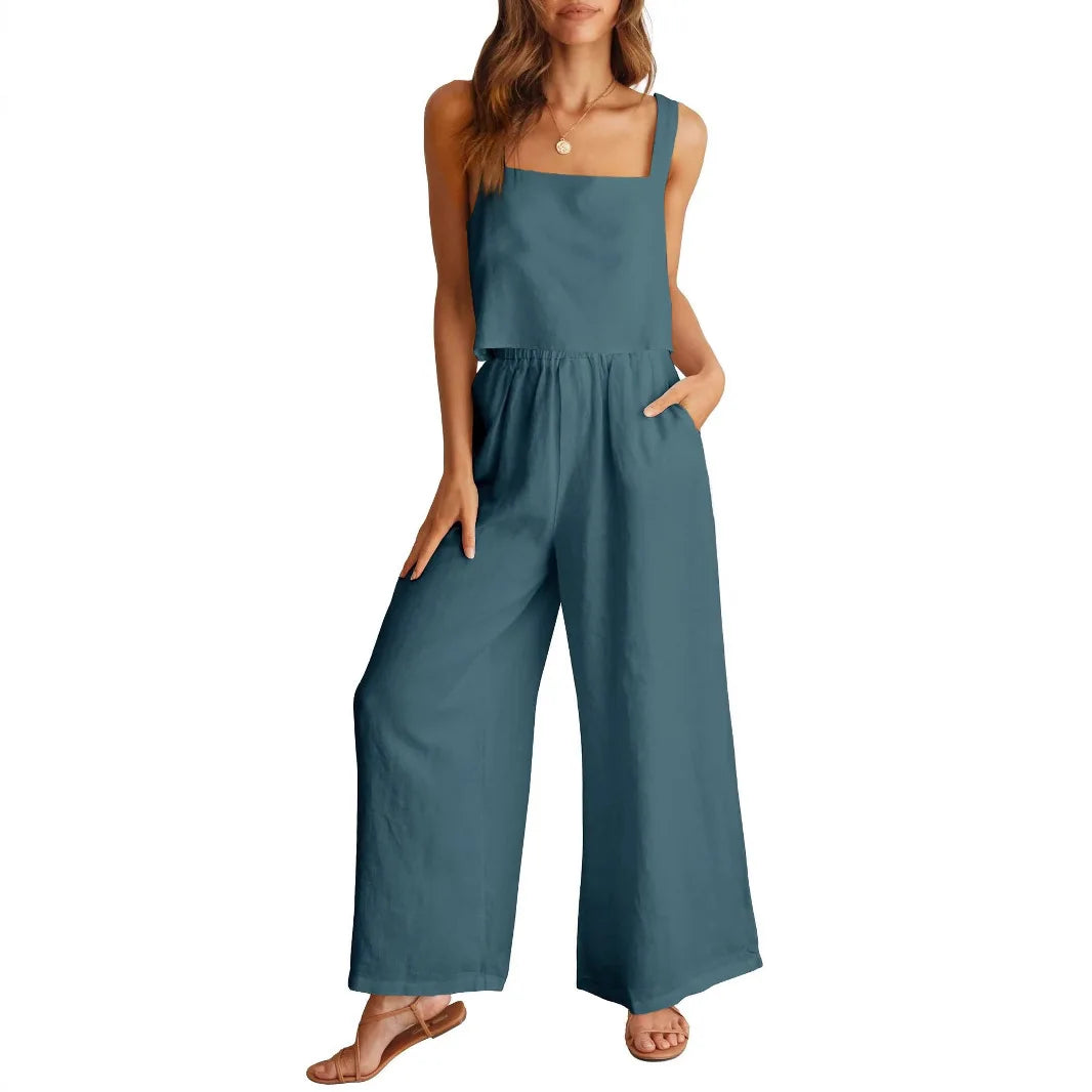 Miranda 2-piece set