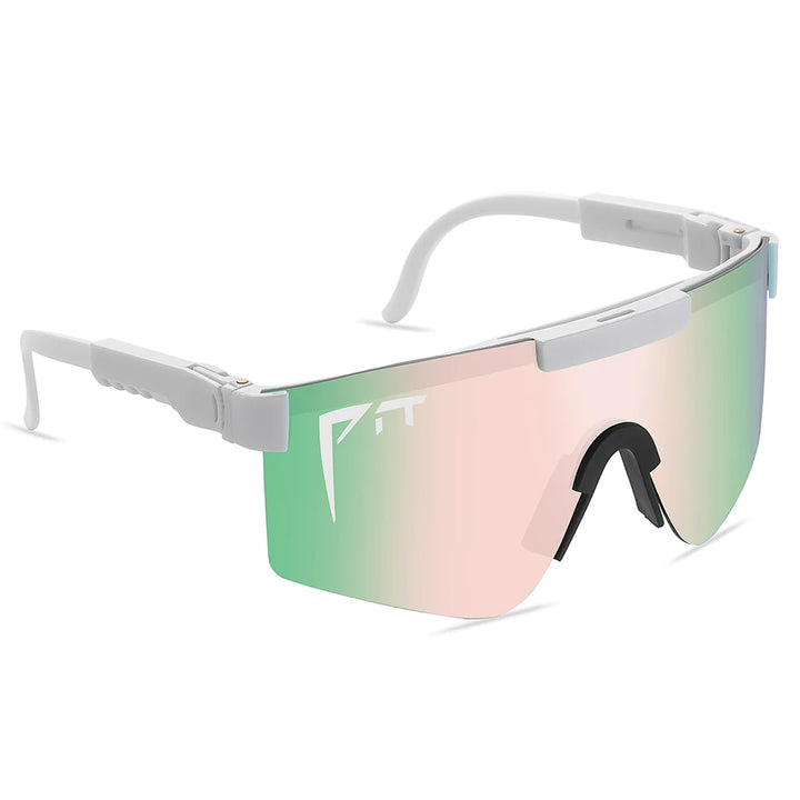 Viper Outdoor Sunglasses