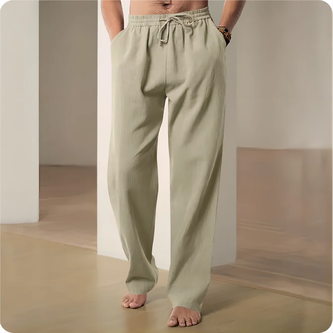 ValourFit Pants