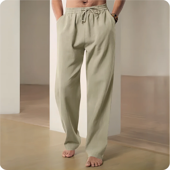 ValourFit Pants