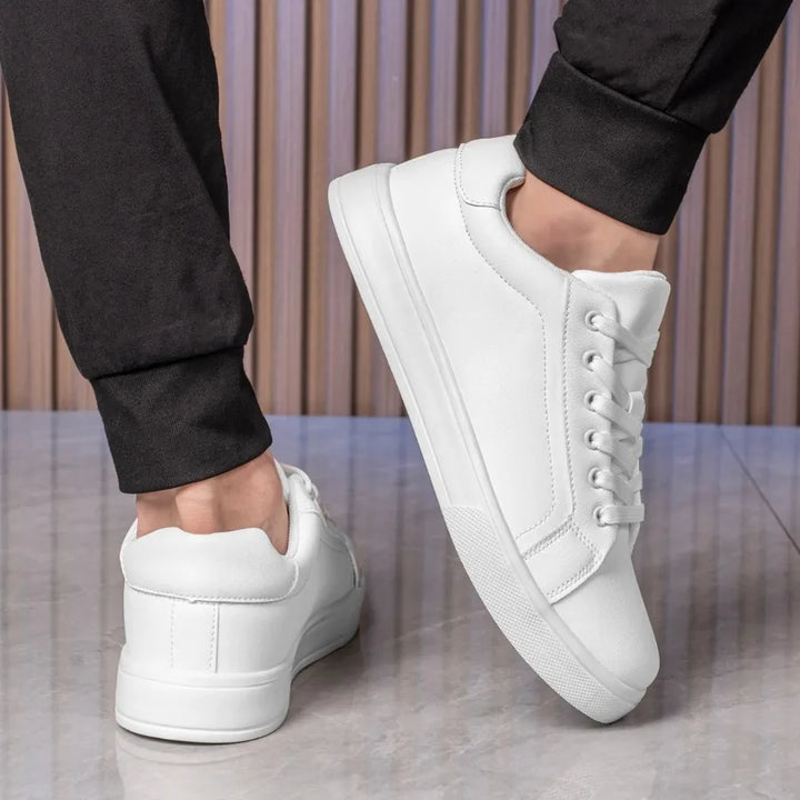 Men’s Fashion Sneakers Casual Outdoor Skate