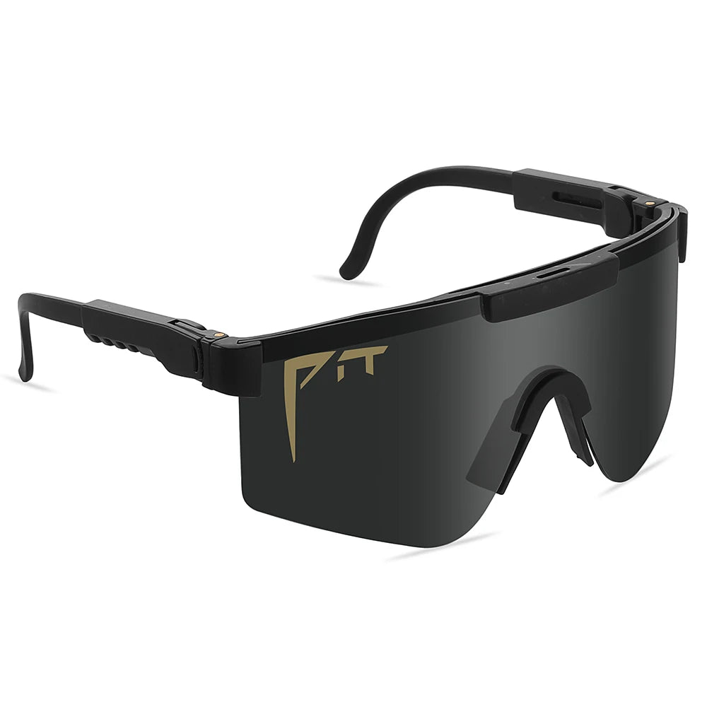 Viper Outdoor Sunglasses