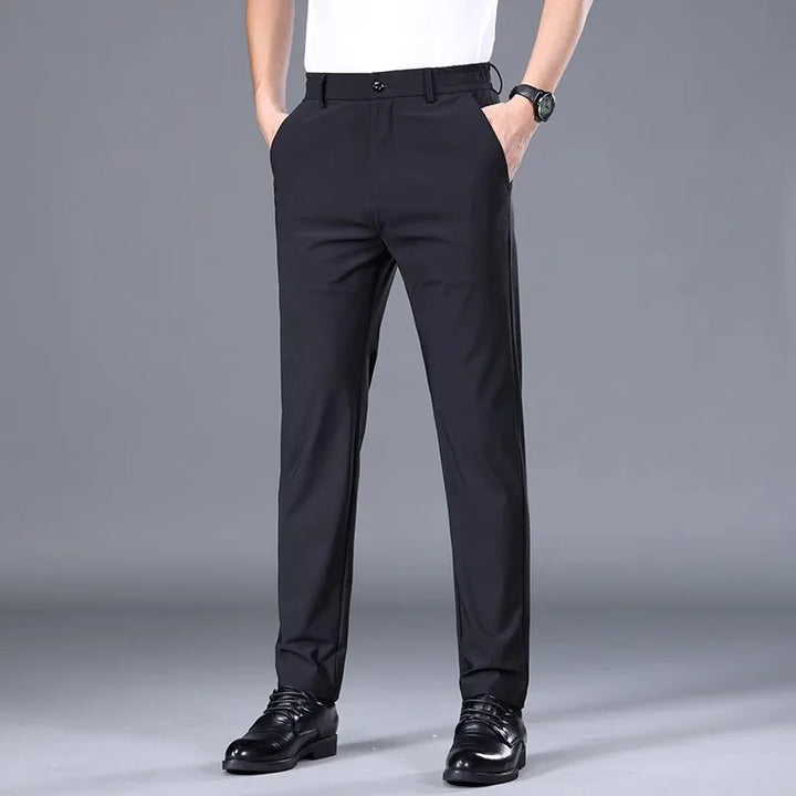 The Tech Trousers
