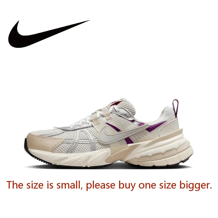 The V2K low top Shoes