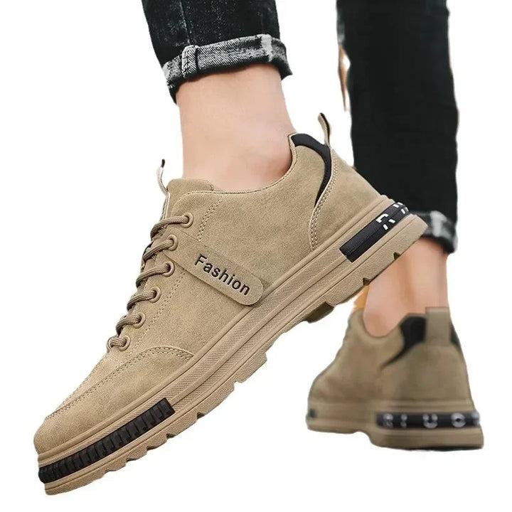 Men’s Trendy Sports Shoes Lightweight & Casual 2024
