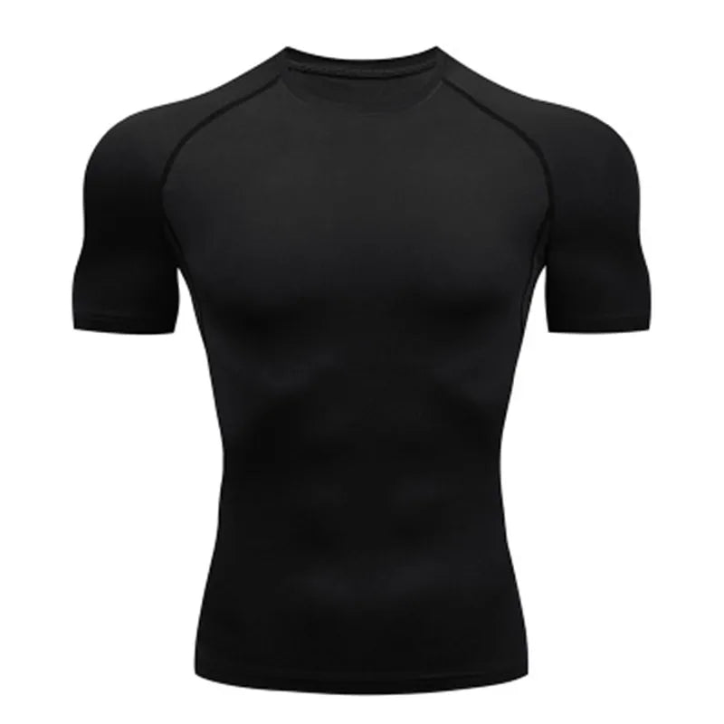 Black Top