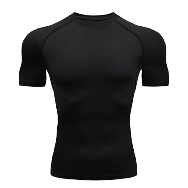 Black Top