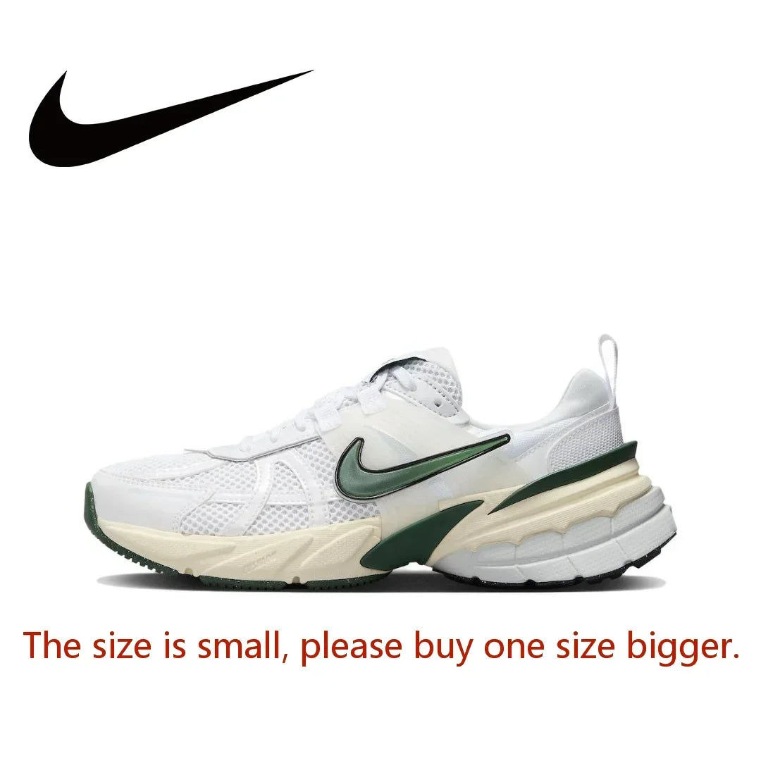 The V2K low top Shoes