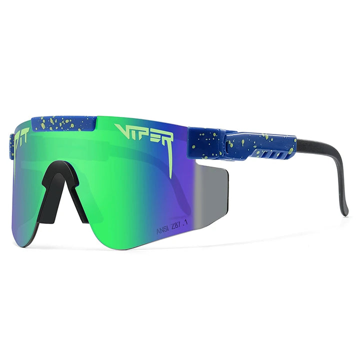 PIT VIPER Sunglasses
