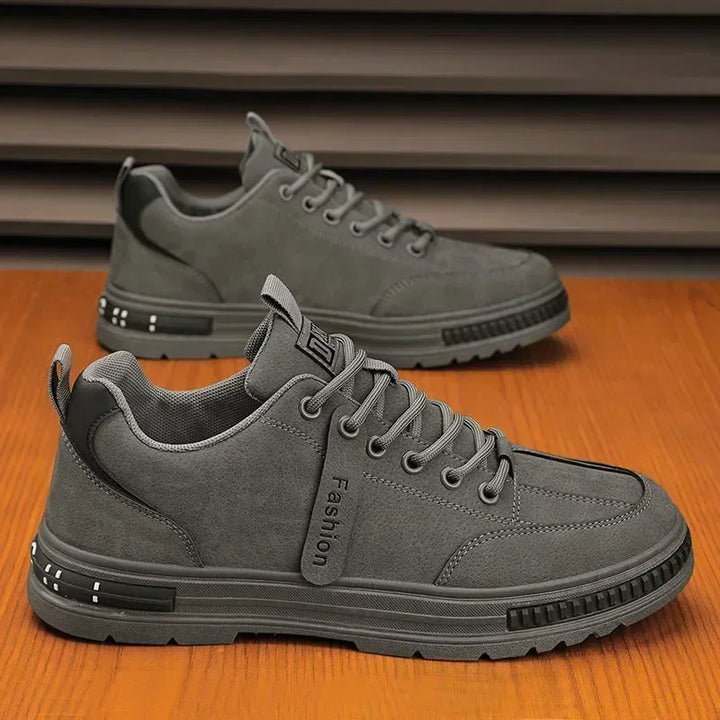 Men’s Trendy Sports Shoes Lightweight & Casual 2024