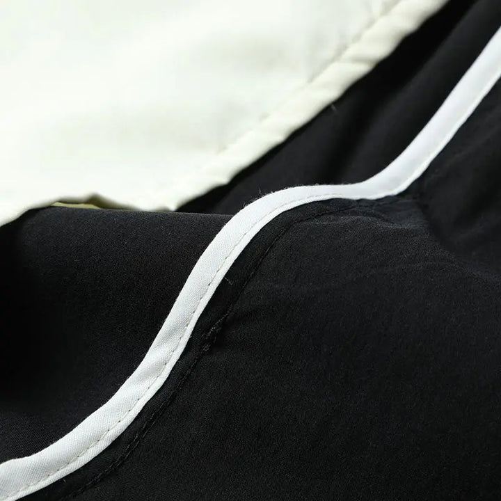 The Tech Trouser