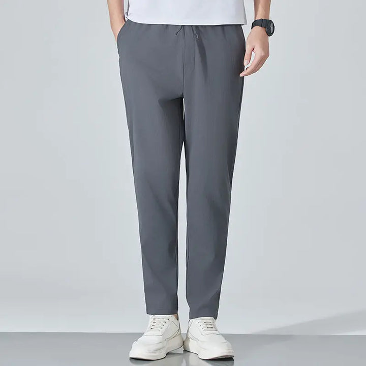 The Tech Trouser
