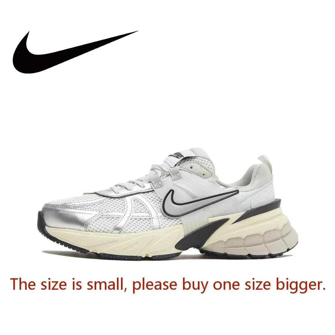 The V2K low top Shoes
