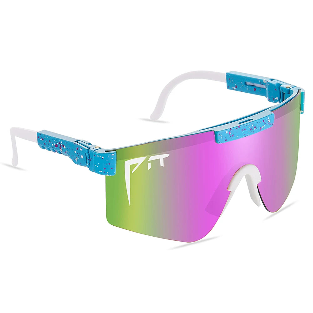 PIT VIPER Sunglasses
