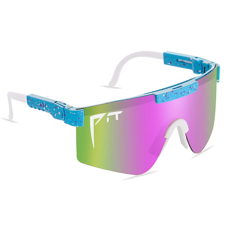 Viper Outdoor Sunglasses
