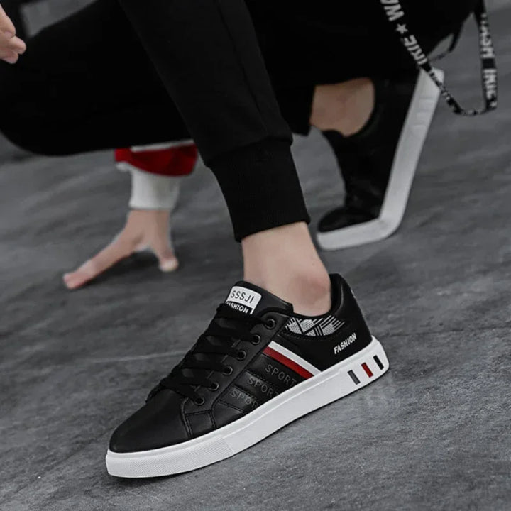 Luxury Casual Sport Sneakers 2024 Outdoor