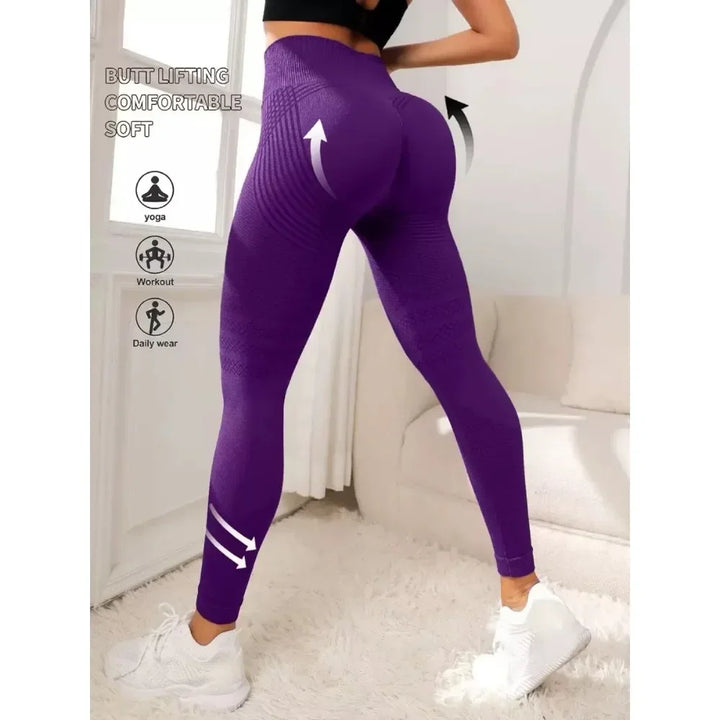 BootyLift Pro Legging