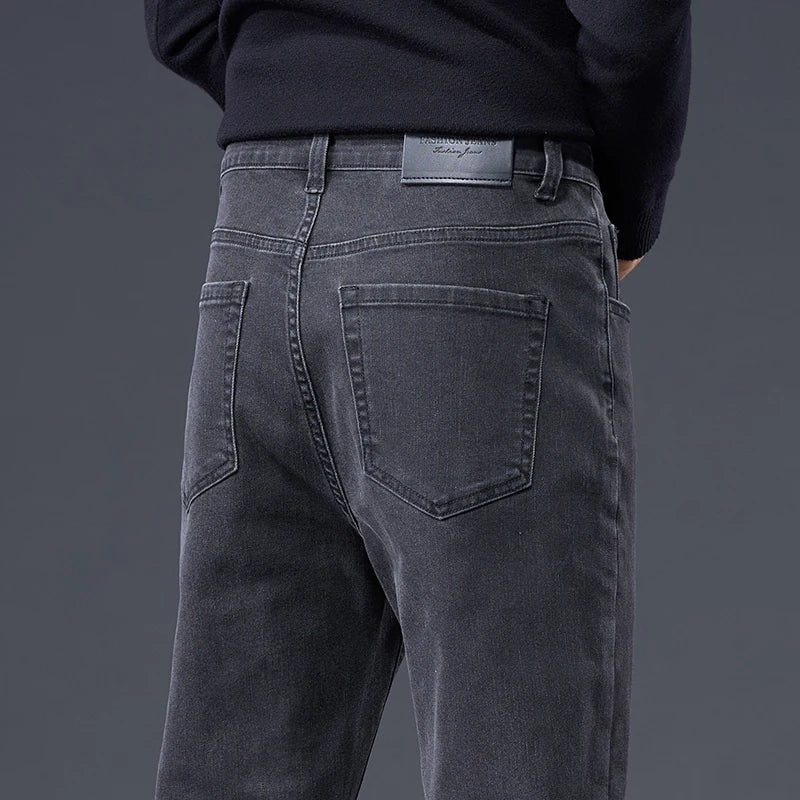 The Callum Jeans
