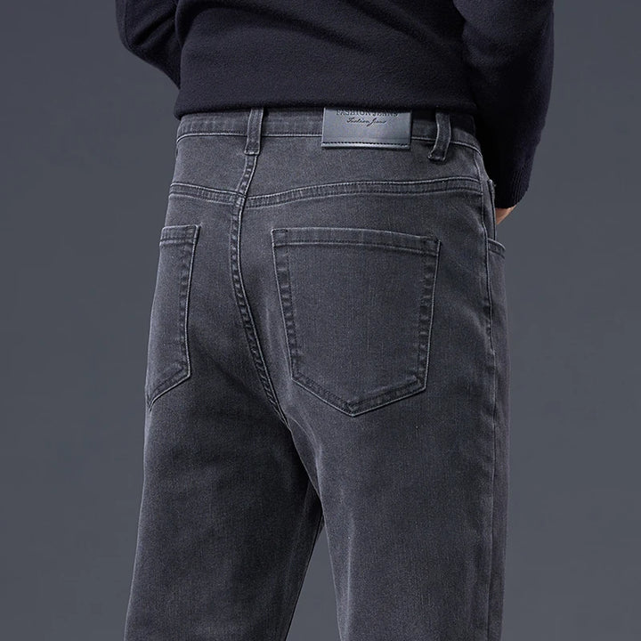 The Callum Jeans