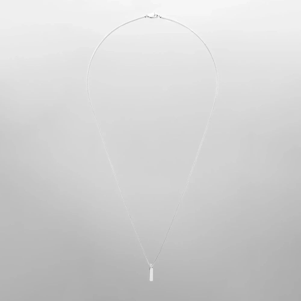 Codebox Chain
