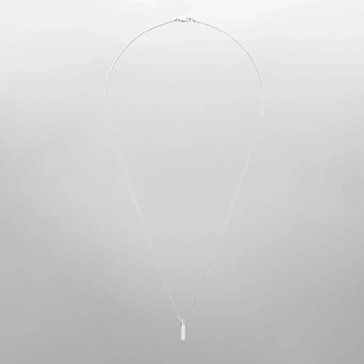 Codebox Chain