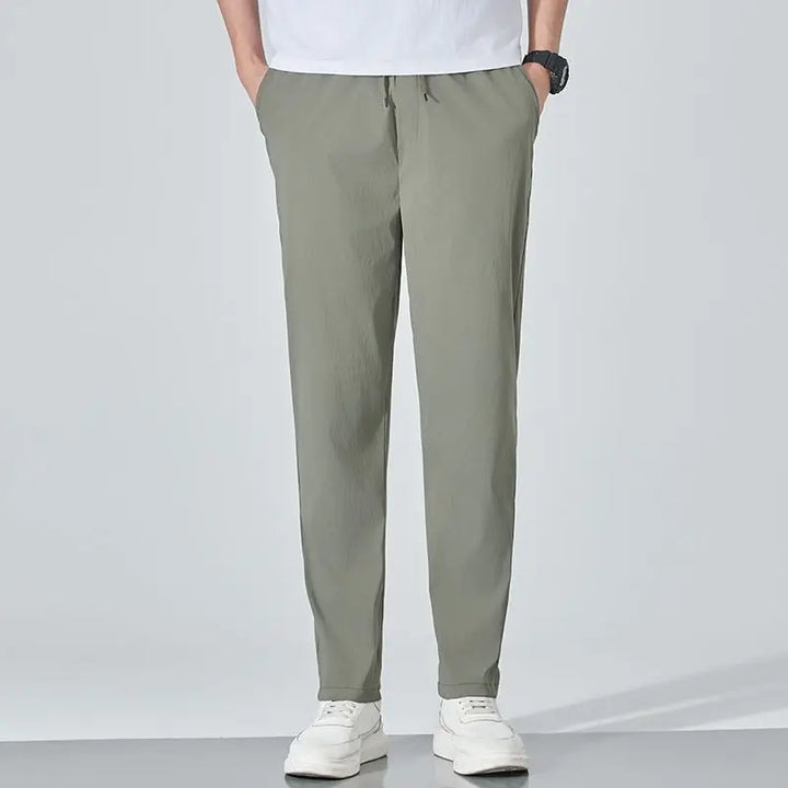 The Tech Trouser