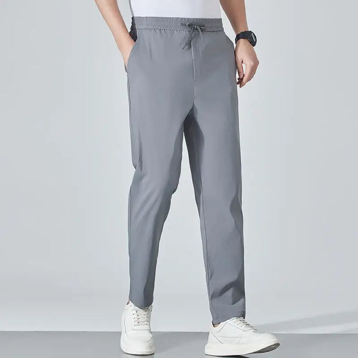 The Tech Trouser