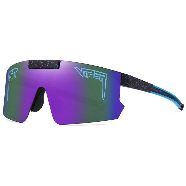 CODE. Cycling Sunglasses UV400
