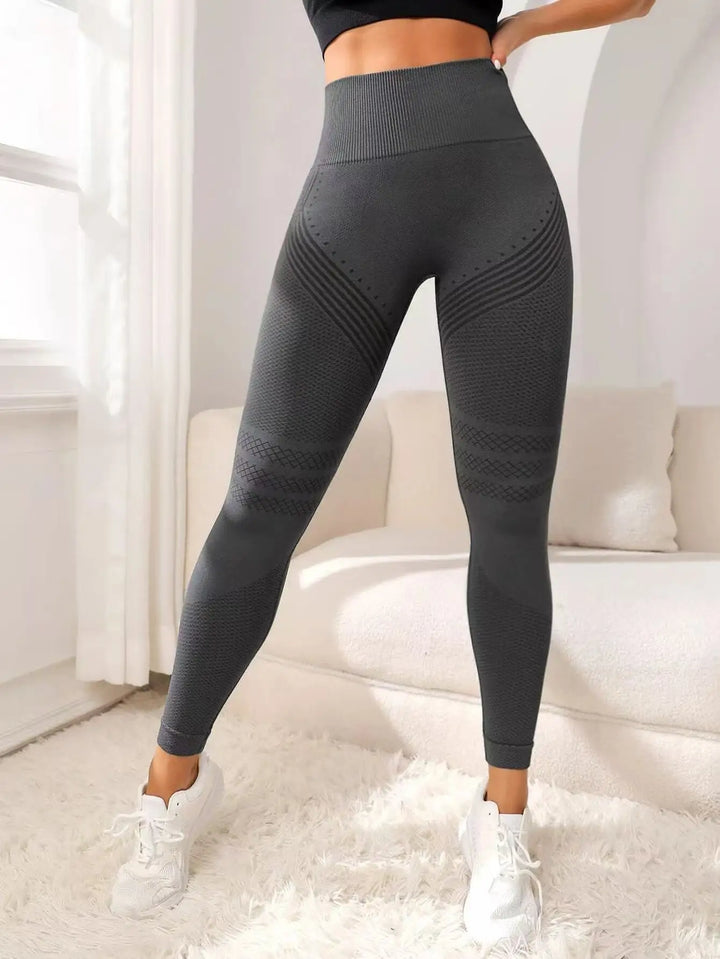 BootyLift Pro Legging