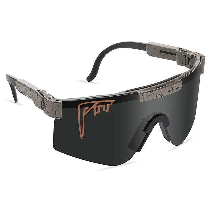 PIT VIPER Sunglasses