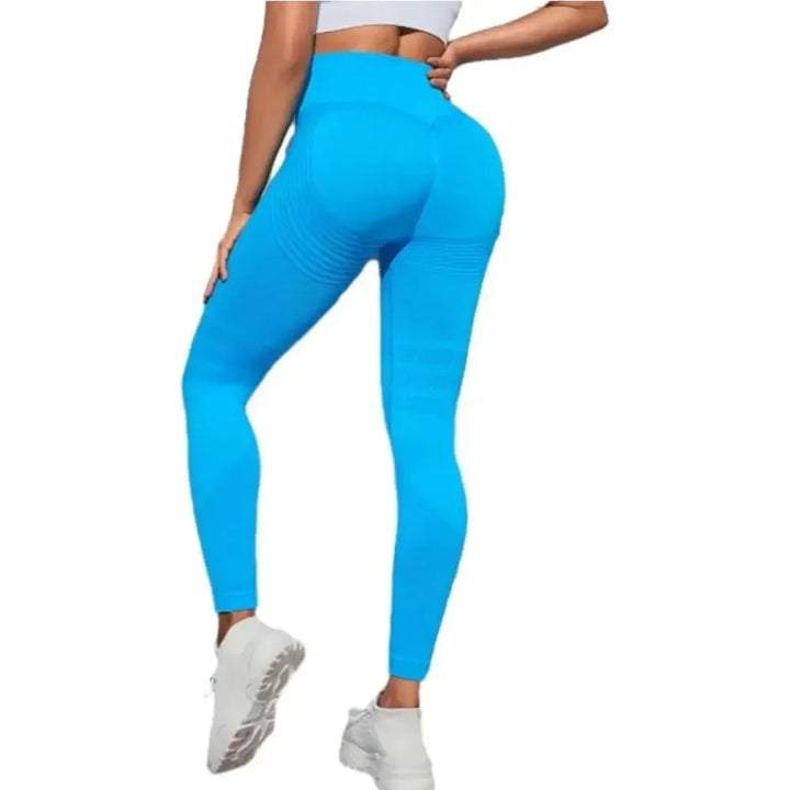 BootyLift Pro Legging