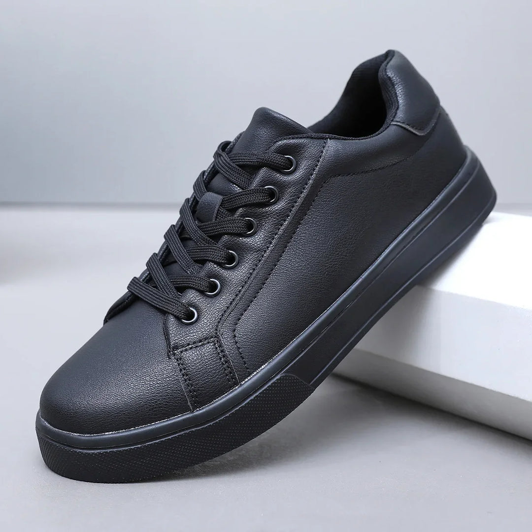 Men’s Fashion Sneakers Casual Outdoor Skate