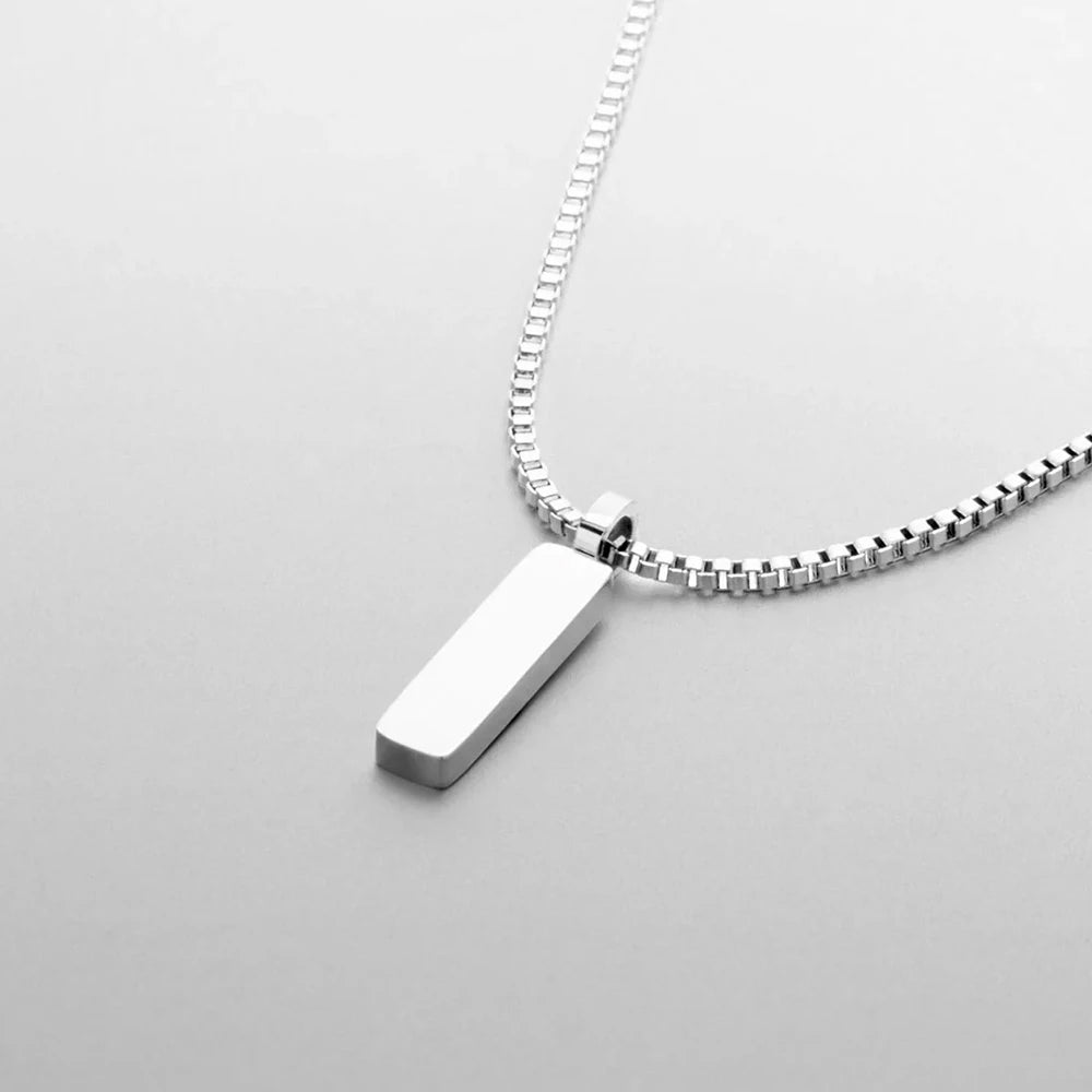 Codebox Chain