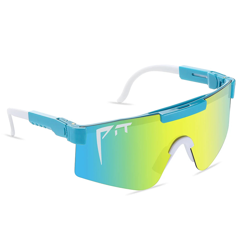 PIT VIPER Sunglasses
