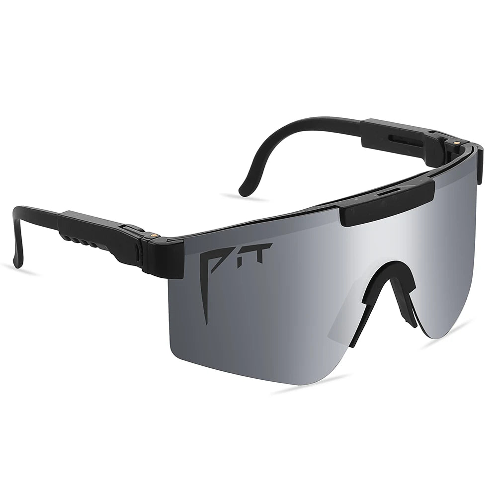 Viper Outdoor Sunglasses