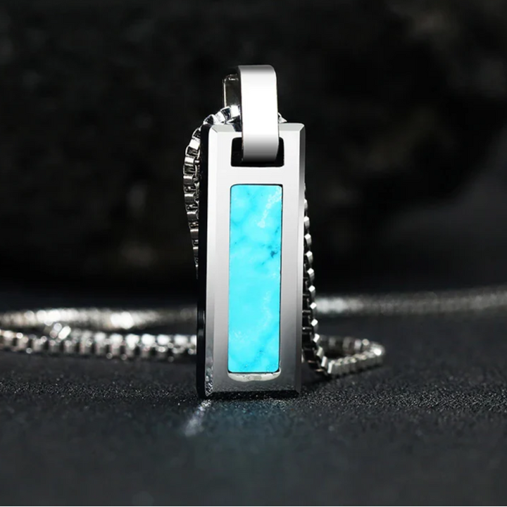 Codelink Pendant