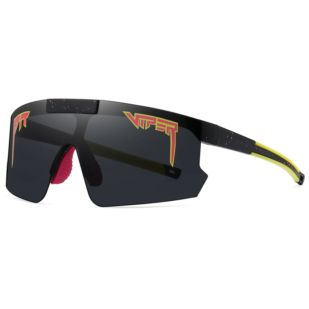CODE. Cycling Sunglasses UV400