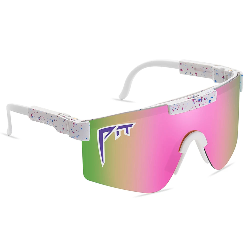 Viper Outdoor Sunglasses
