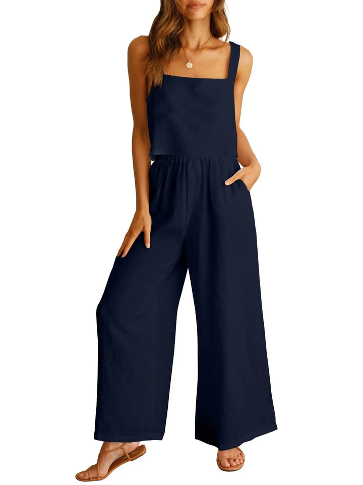 Miranda 2-piece set